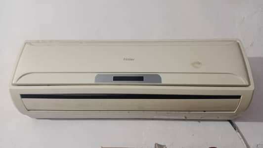 Hair one tan ka ac for sales