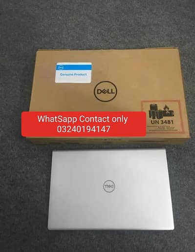 dell laptop core i7 processor i7 everything is Fine. . . ssd