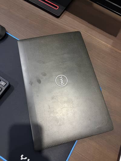 Dell Latitude 7420 Core i7-1185G | 16 GB RAM | 1.0 TB SSD