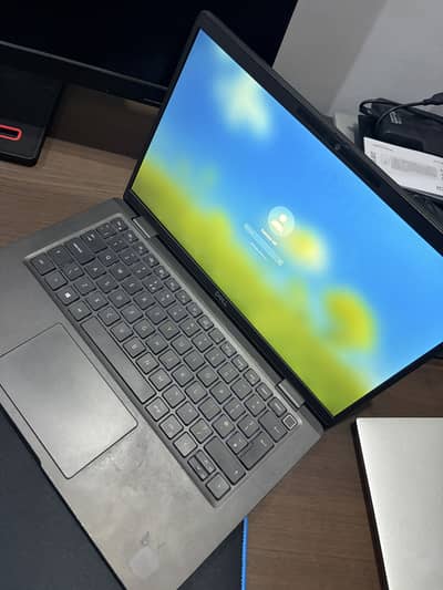 Dell Latitude 7420 Core i7 11th Gen| 16 GB RAM | 1.0 TB SSD