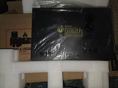 lenovo i5 12th generation