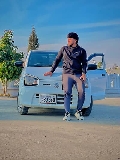 Noman khah