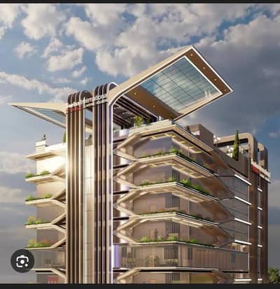 female staff required