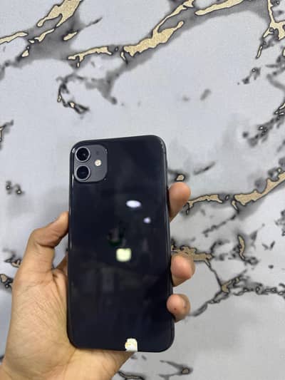 iphone 11 pta approved
