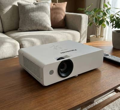 Panasonic Projector