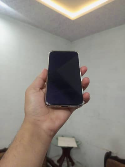 iphone 12 non pta 128gb