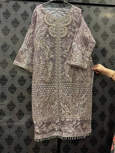 3 Piece Suit – Stylish & Comfortable Wear