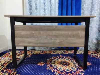Office table 4 x 2