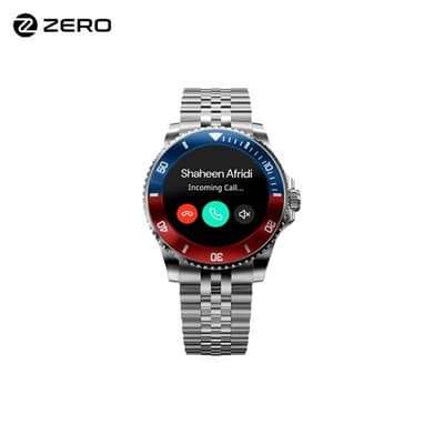 Zero Regal Ai Watch Rolex brand new condition