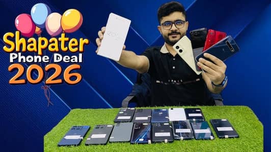 Motorola Moto Edge 2025 G stylus 2024 2023 5g g5g 2025 2024