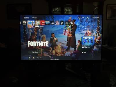 MSI G255F 24.5 IPS 180Hz 1080P FHD Gaming Monitor