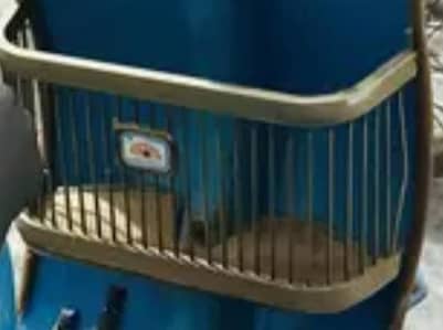 vespa basket for sale