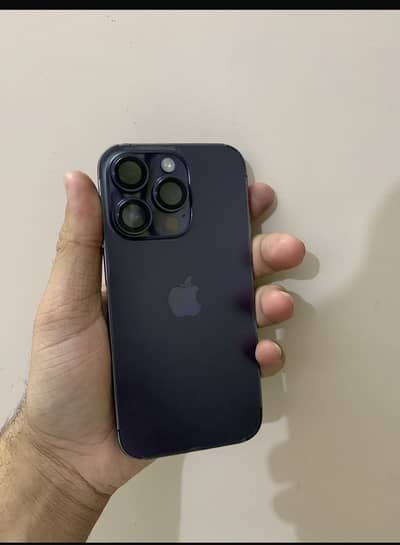 14 pro pta approved 1 tb