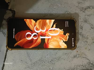 selling redmi note 11