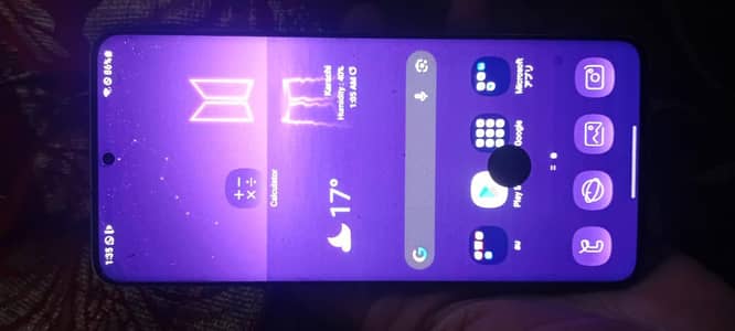 Samsung s20 plus 90fps