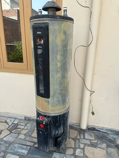 all okay working ma ha full size ha