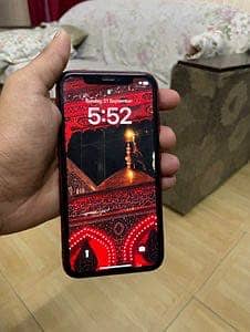 iPhone 11 non pta jv for sale