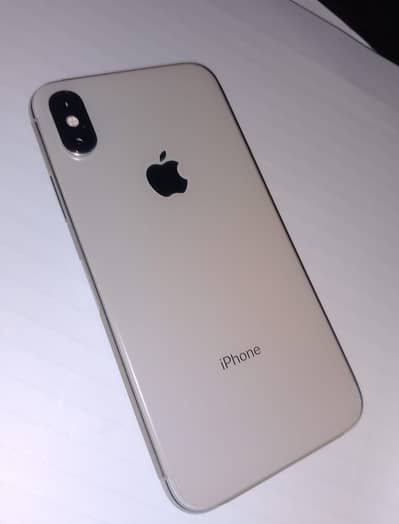 Iphone xs duel sim pta