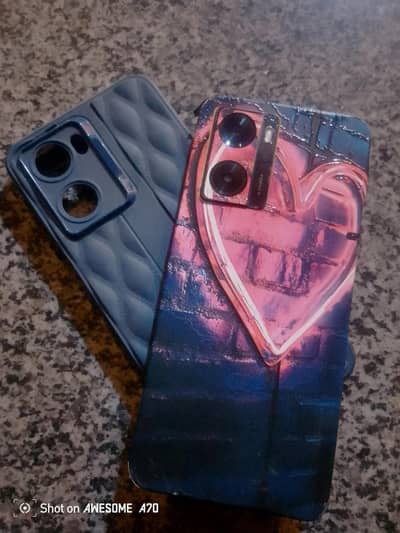 Oppo A57 4+4/64 pta approved 0334/7848197