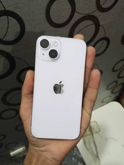 Iphone 14 jv exchange possible 13 pro and 14 pro