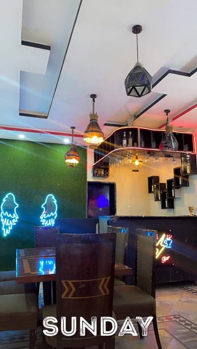 We Need Female in Evening Shift 6pm to 1am Good in English  CSR