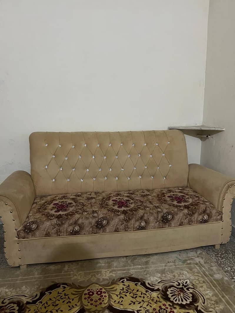 sofaset 1
