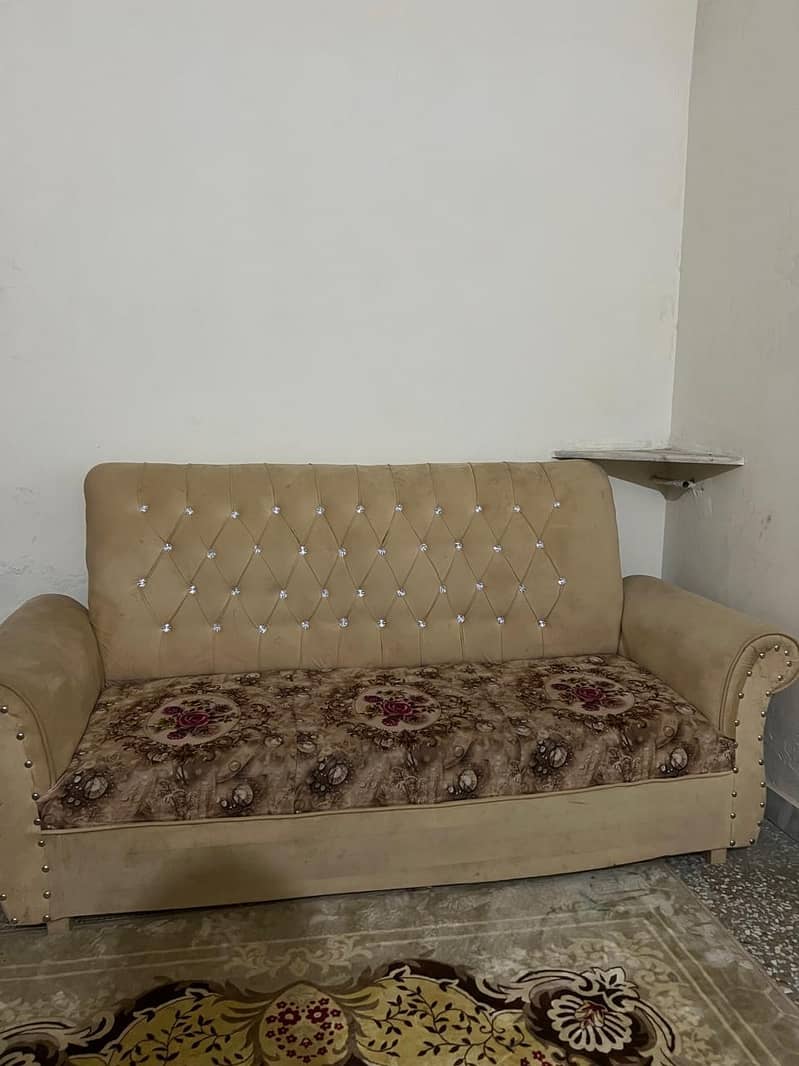 sofaset 2