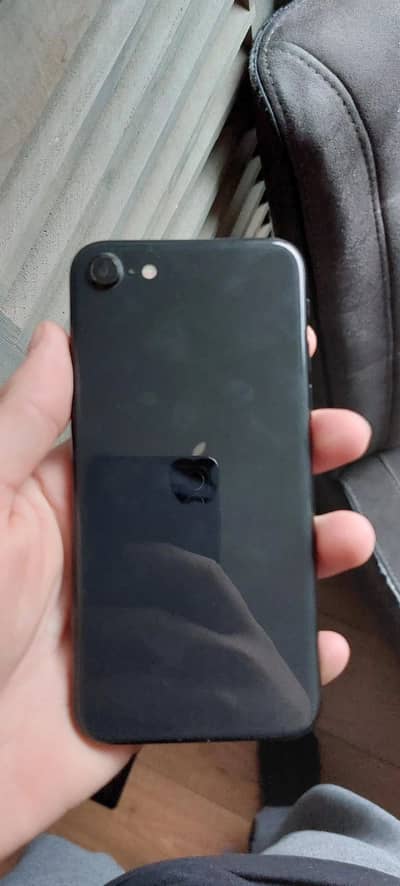 iphone se 2020 256gb