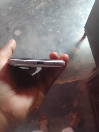 Vivo y51 Good Condition Mobile Exchange Ho Jaye Ga