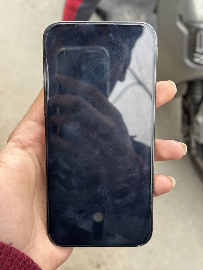 iPhone 14 Pro Max jv 1