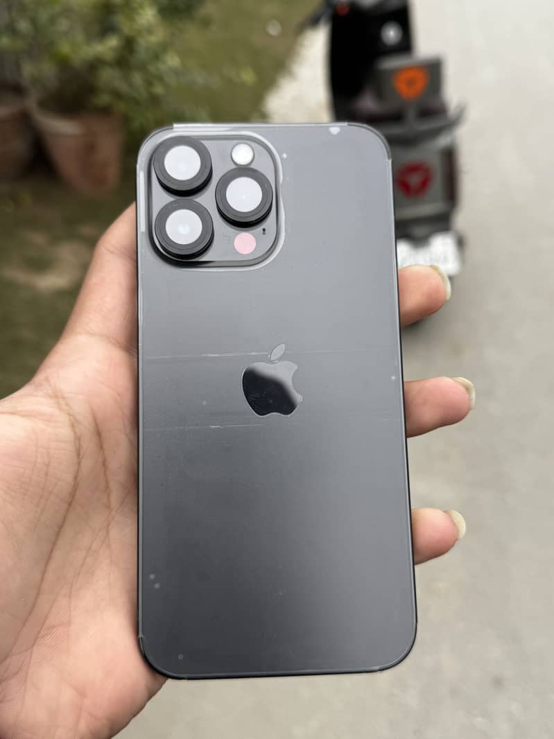 iPhone 14 Pro Max jv 3