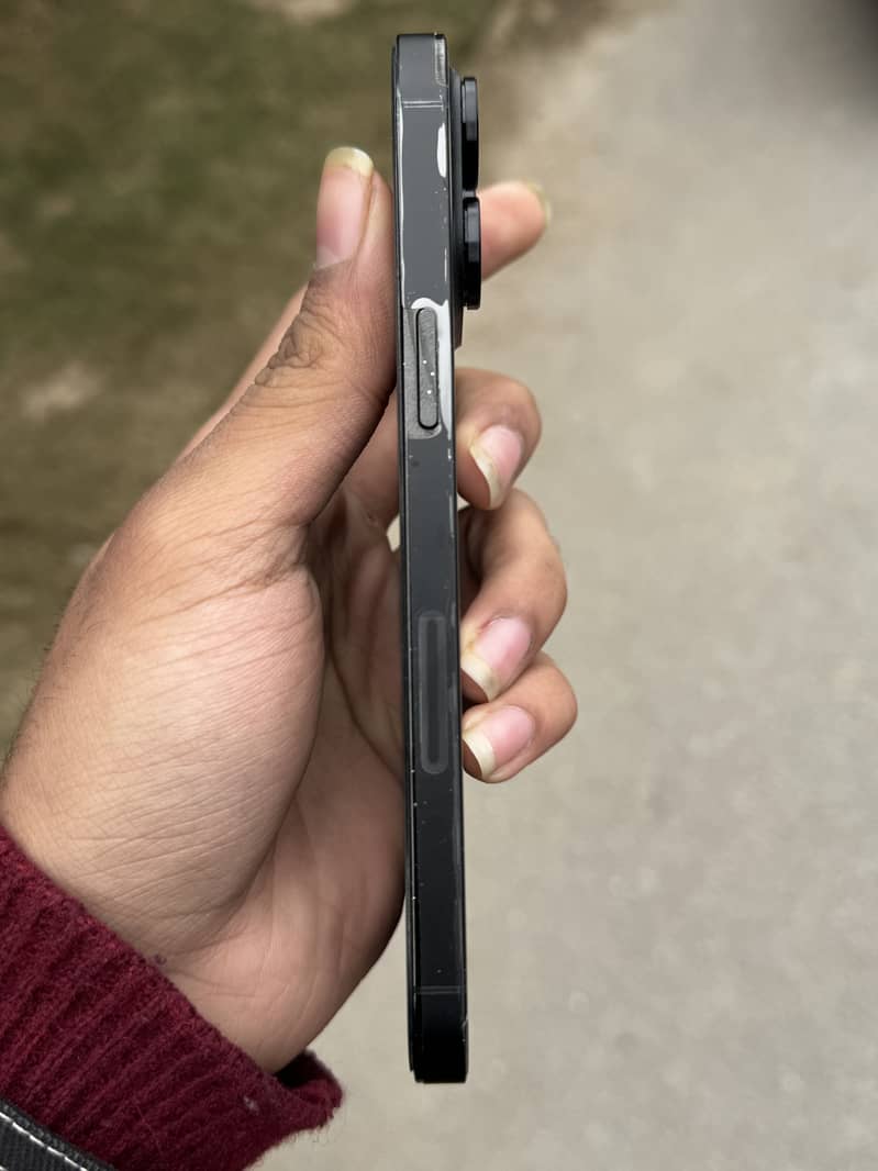 iPhone 14 Pro Max jv 4