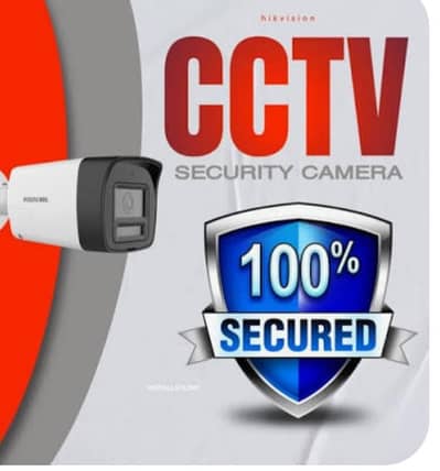 4 camera package only 24000.03248304166