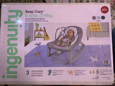 New Born to 2 years old baby accessories