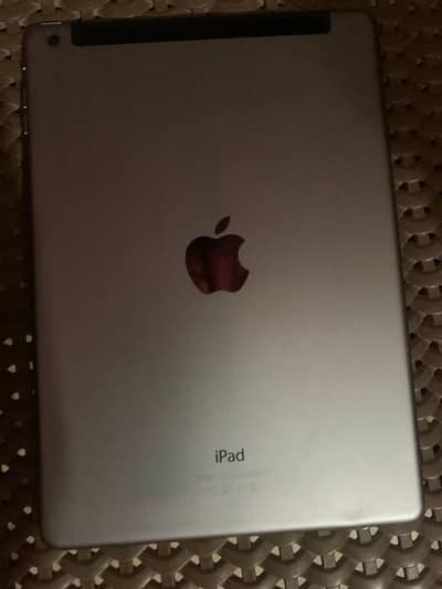 ipad air 2