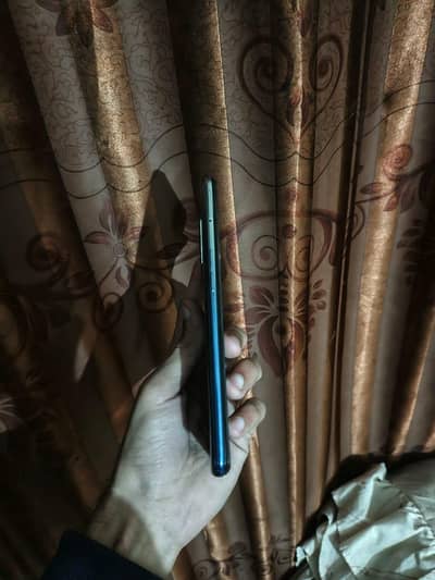 oppo f19 pta approved official/ 6/128gb / 03256570048