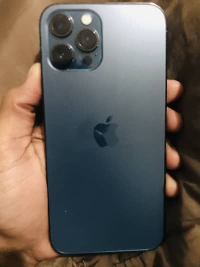 iphone 12 pro max factory unlocked