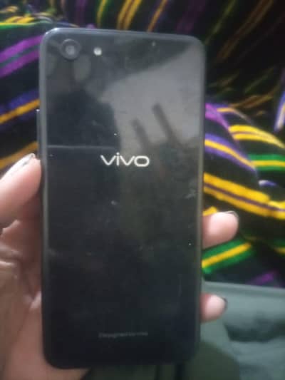 Vivo y83