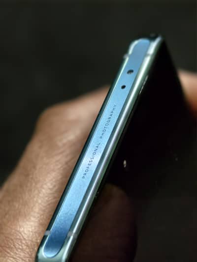 Vivo X100 Non PTA With Box