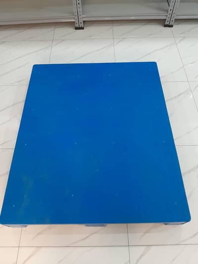 Wooden & plastic pallet stock for sale, Industrial Pallet, Drum Pallet