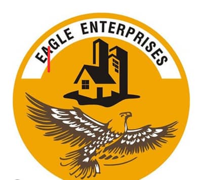 Sales Representative in Office