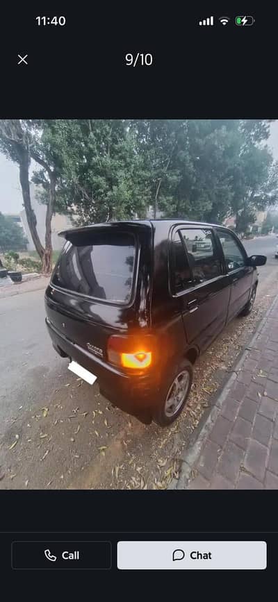 coure geniune Automatic transmission