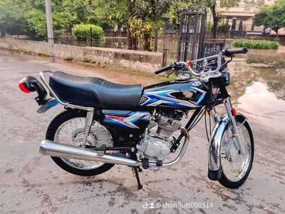 fail copy ok baoimtric on the sport