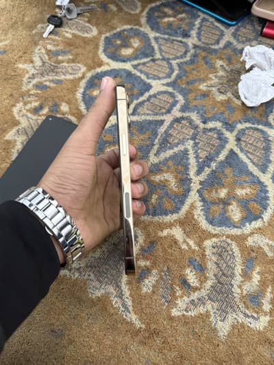 Iphone 12pro max factory unlock