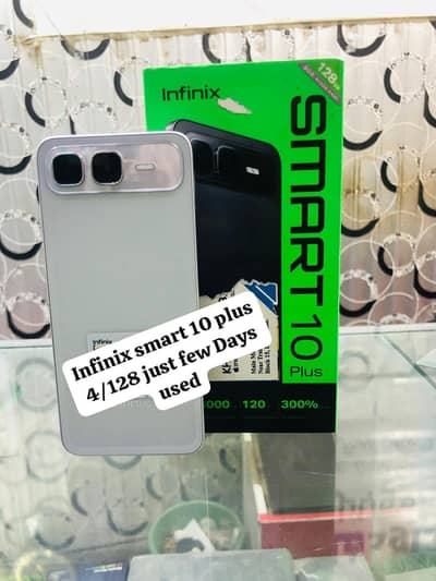 infinix Mobile repairing cheap price