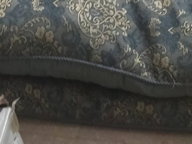 sofa cushions 1