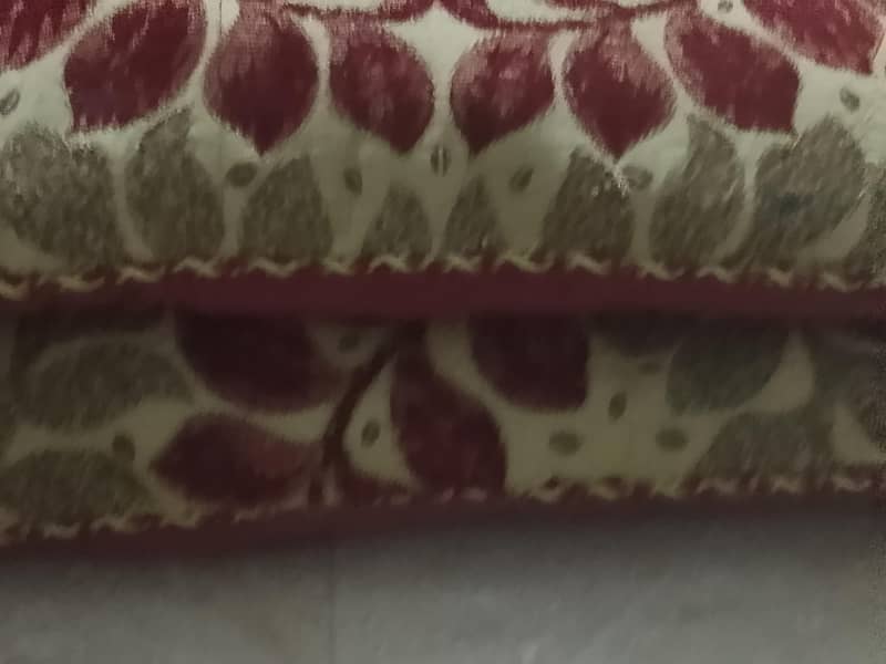 sofa cushions 3