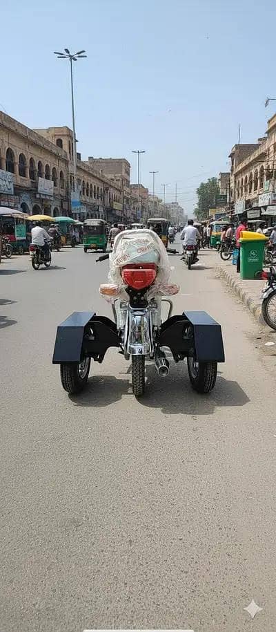 suporting wheel for sale in reasonable price urgent sale