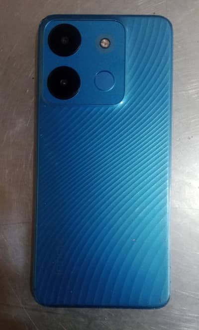 infinix Smart 7 4 64 WhatsApp number 03433577461