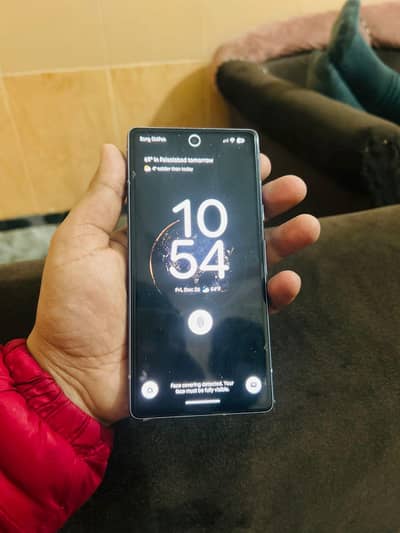 google pixel 7a. 8/128